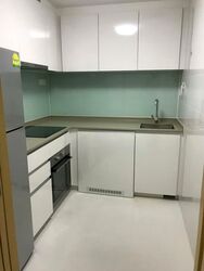 Bartley Ridge (D13), Condominium #554087591